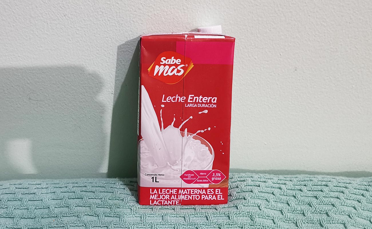leche-entera-3.5-grasa-1L-sabe-mas-walmart-distrito-san-francisco-canton-heredia-heredia-04062024