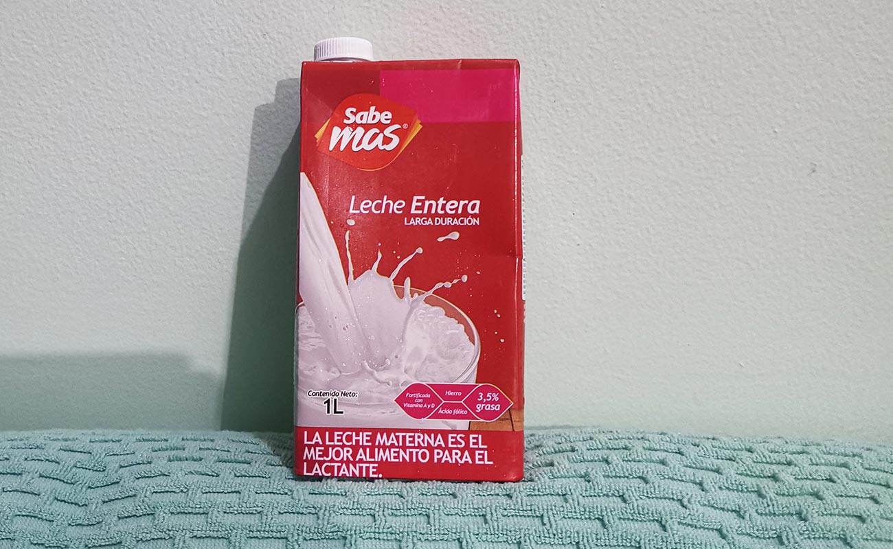 leche-entera-3.5-grasa-1L-sabe-mas-walmart-distrito-san-francisco-canton-heredia-heredia-05052024