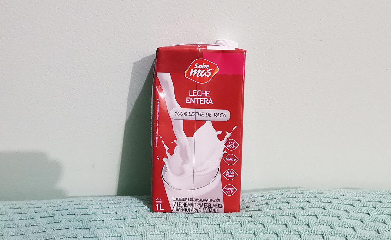 leche-entera-3.5-grasa-1L-sabe-mas-walmart-distrito-san-francisco-canton-heredia-heredia-09062024