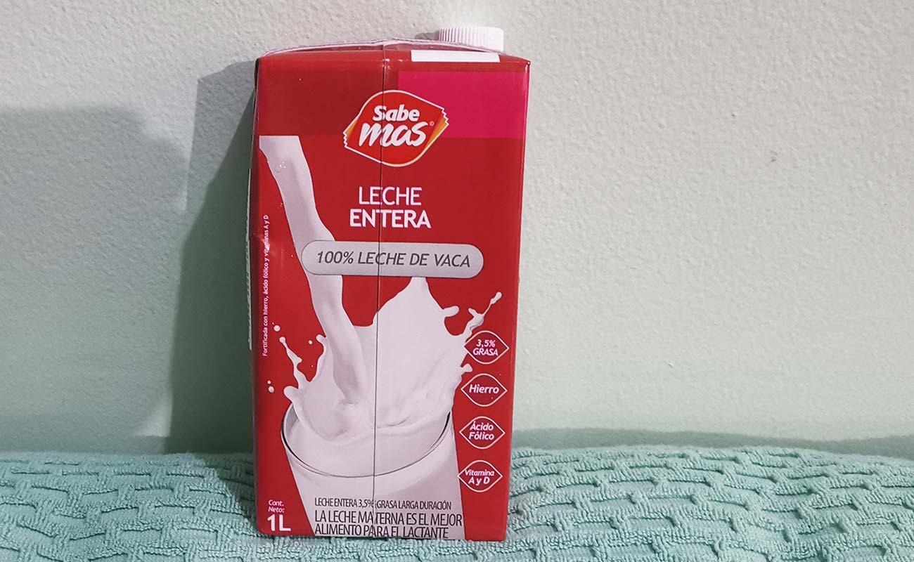 leche-entera-3.5-grasa-1L-sabe-mas-walmart-distrito-san-francisco-canton-heredia-heredia-24042024