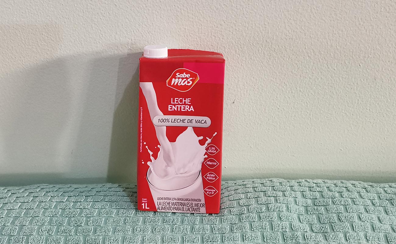 leche-entera-3.5-grasa-1L-sabemas-walmart-distrito-san-francisco-canton-heredia-heredia-23082024