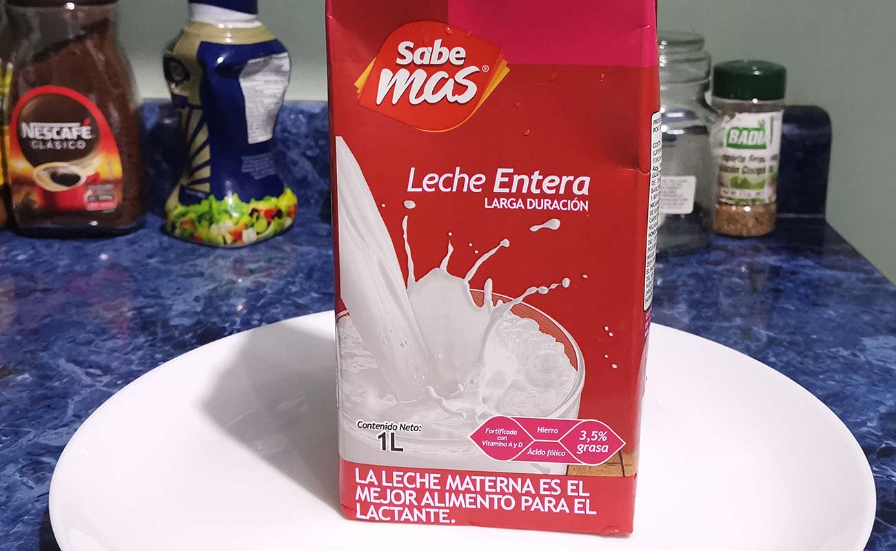 leche-entera-5-grasa-1L-masxmenos-distrito-san-francisco-canton-heredia-heredia-06032024