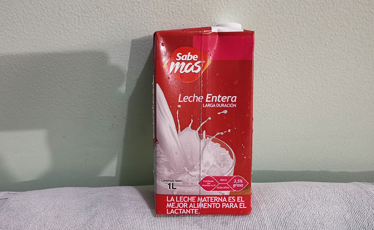 leche-entera-5-grasa-1L-sabemas-pali-distrito-san-joaquin-canton-flores-heredia-28122023