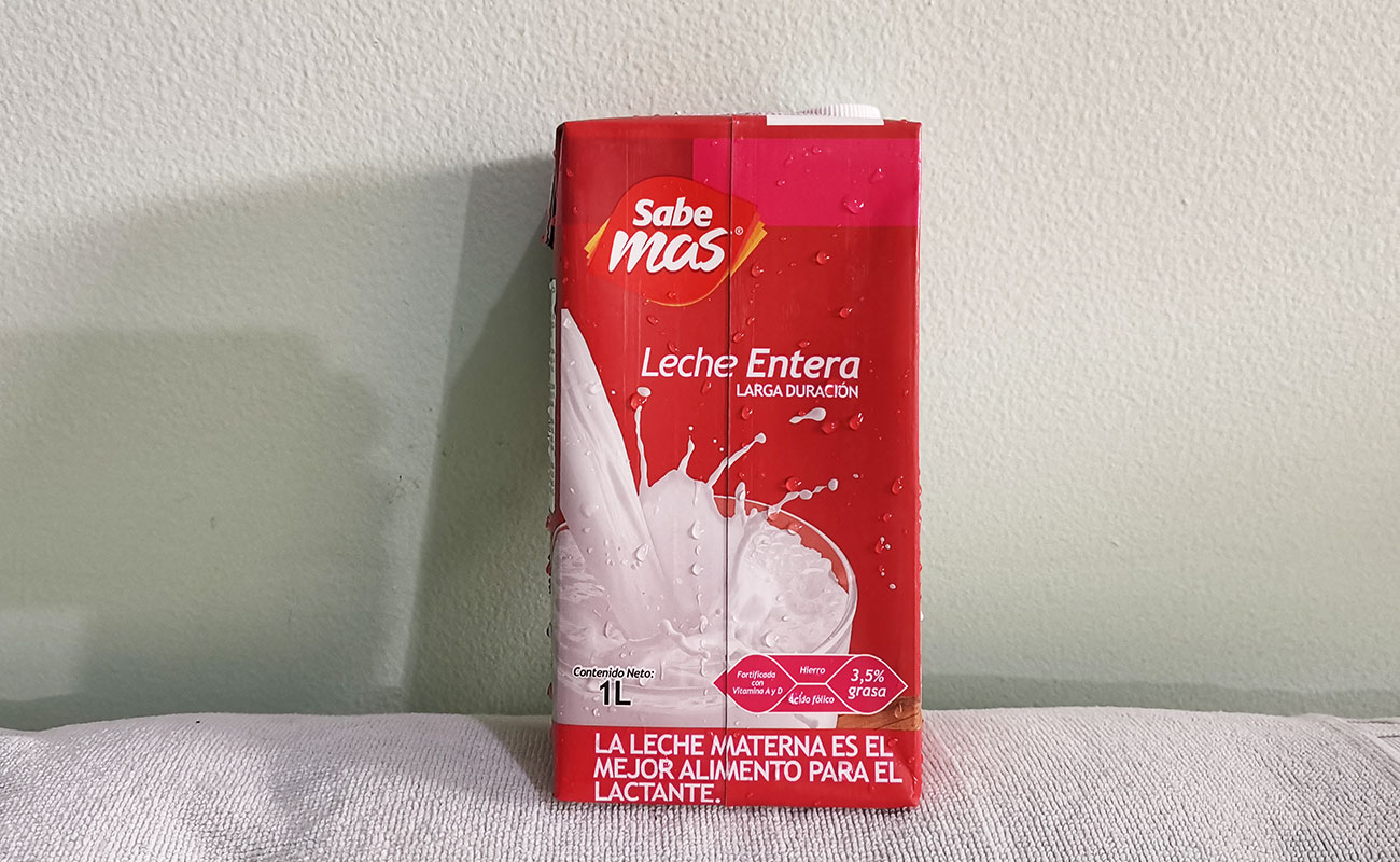 leche-entera-5-grasa-1L-sabemas-walmart-distrito-san-francisco-canton-heredia-heredia-05012024