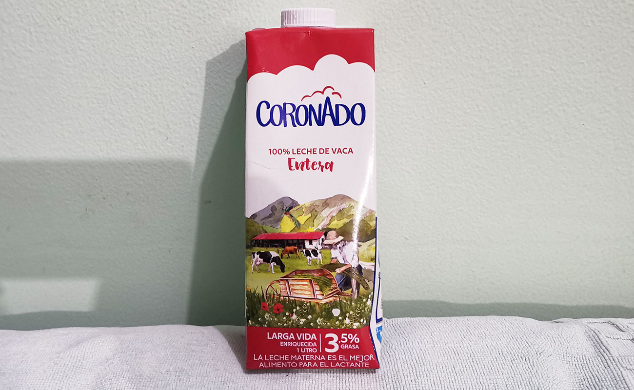 leche-entera-liquida-3.5-grasa-1L-coronado-masxmenos-distrito-san-francisco-canton-heredia-heredia-23112023