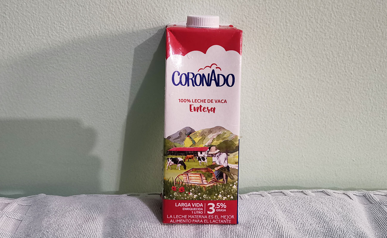 leche-entera-liquida-3.5-grasa-1L-coronado-walmart-san-francisco-heredia-03112023