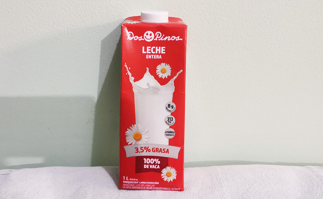 leche-entera-liquida-3.5-grasa-1L-dos-pinos-automercado-distrito-san-francisco-canton-heredia-heredia-23012024