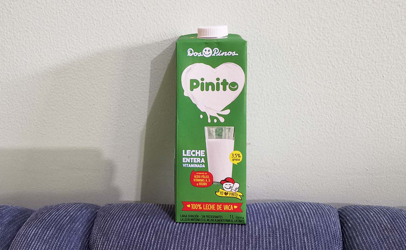 leche-entera-vitaminada-3.5-grasa-1L-pinito-dos-pinos-supermercados-unidos-pali-distrito-san-joaquin-canton-flores-heredia-22022024