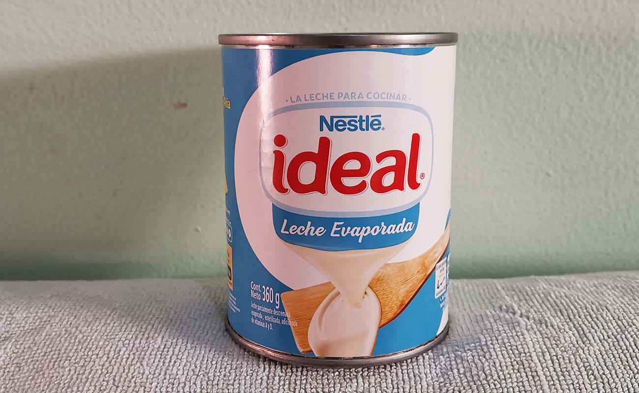 leche-evaporada-360g-ideal-nestle-masxmenos-distrito-san-francisco-canton-heredia-heredia-10032024