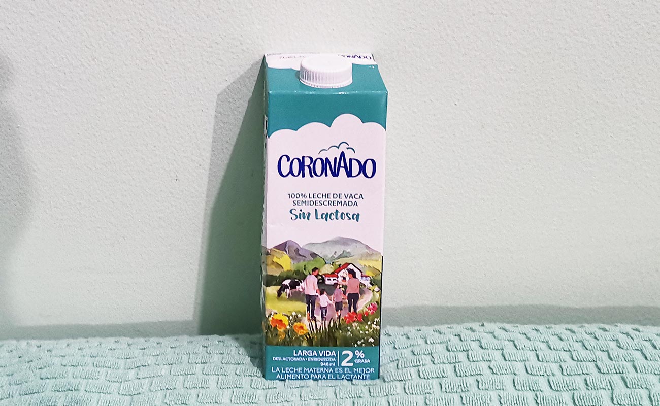leche-semidescremada-100-de-vaca-sin-lactosa-2-grasa-1L-coronado-mas-x-menos-distrito-san-francisco-canton-heredia-heredia-19092024