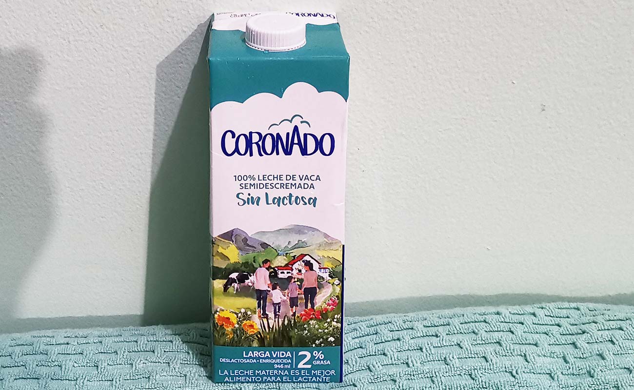 leche-entera-3.5-grasa-1L-charo-Walmart-distrito-san-francisco-canton-heredia-heredia-18042024