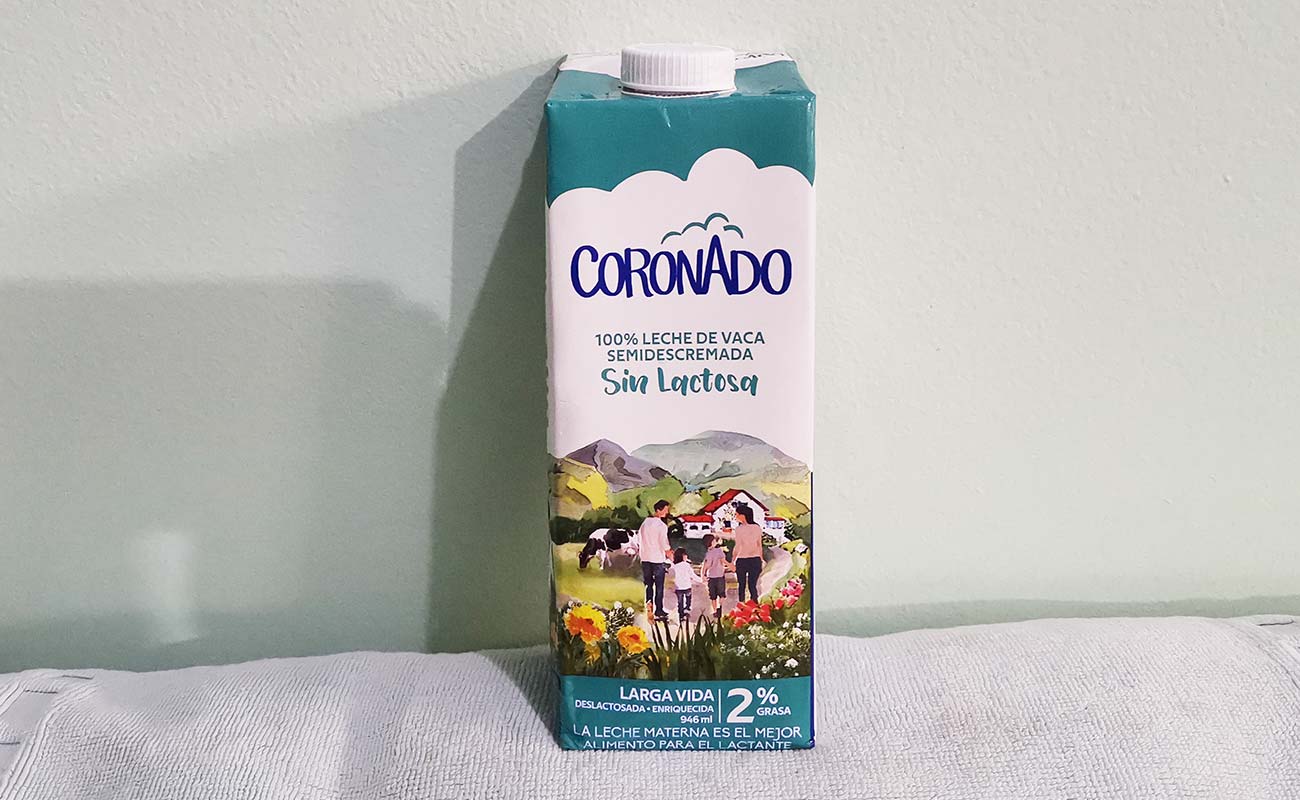 leche-semidescremada-sin-lactosa-2-grasa-1L-coronado-walmart-distrito-san-francisco-canton-heredia-heredia-09042024
