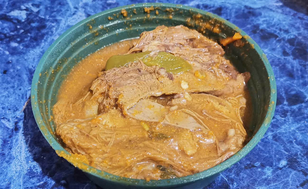 lengua-de-res-en-salsa-express-900g-walmart-distrito-san-francisco-canton-heredia-heredia-24042024