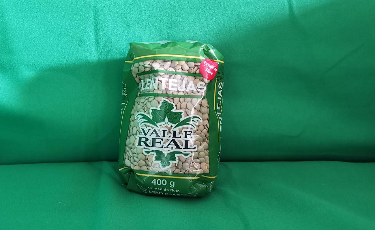 lentejas-400g-valle-real-la-gran-bodega-frutas-y-verduras-distrito-san-francisco-canton-heredia-heredia-19022024