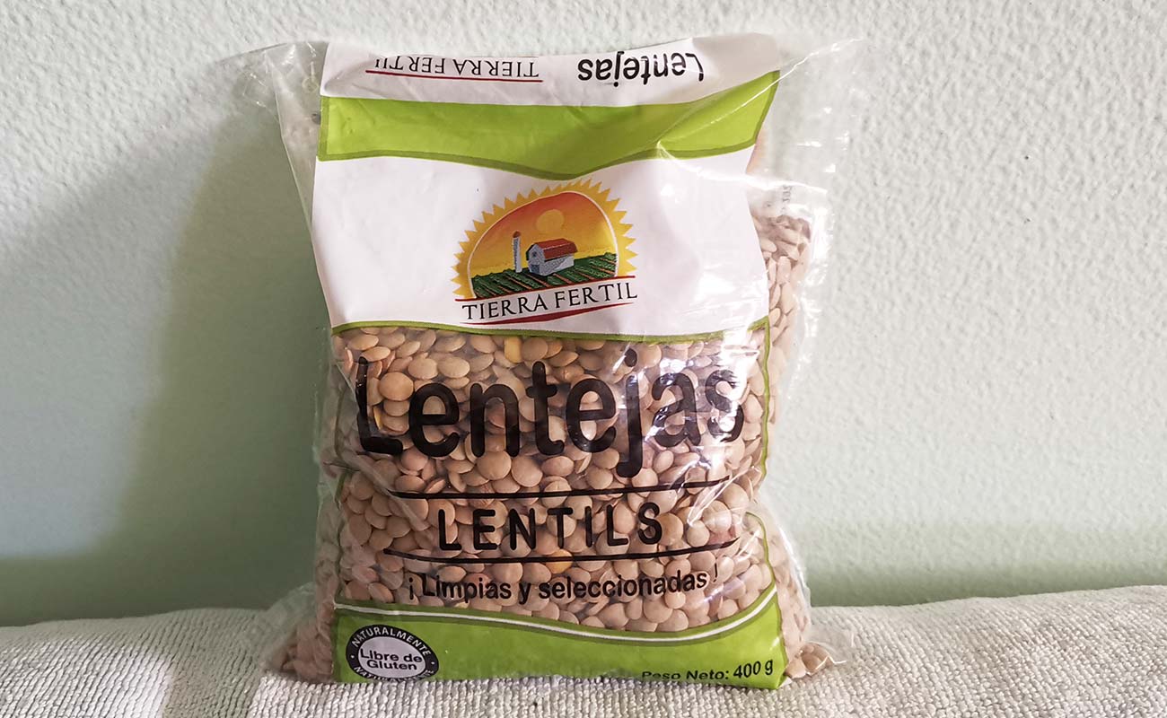 lentejas-400g-valle-real-mini-super-san-agustin-distrito-san-francisco-canton-heredia-heredia-13042024