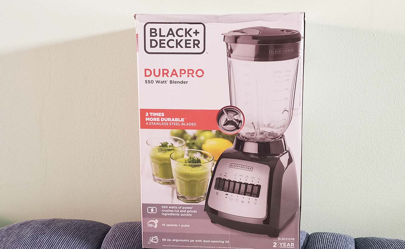 licuadora-550watts-durapro-black-decker-walmart-distrito-san-francisco-canton-heredia-heredia-01032024