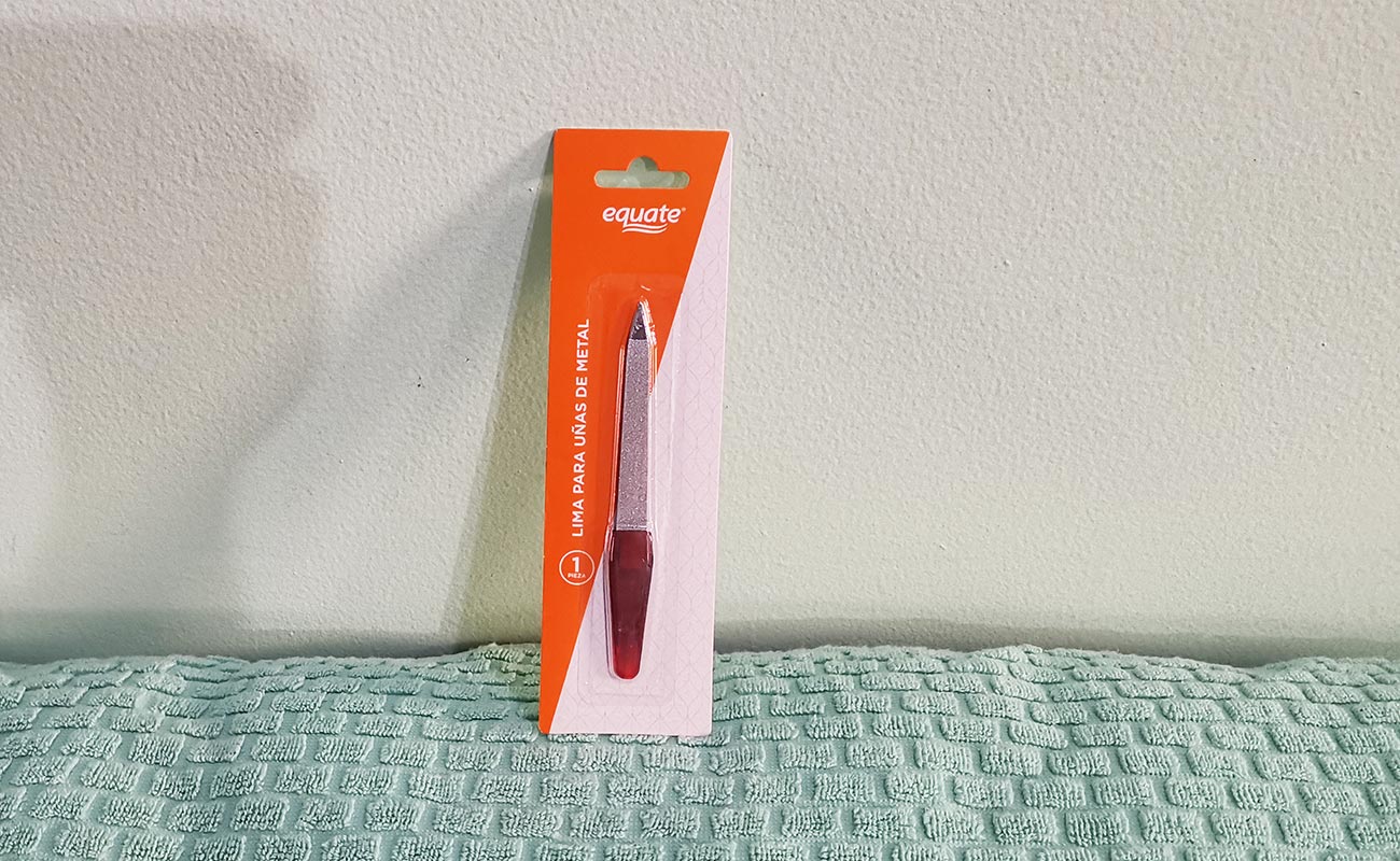 lima-metal-para-unas-7cm-equate-mas x-menos-distrito-san-francisco-canton-heredia-heredia-09082024