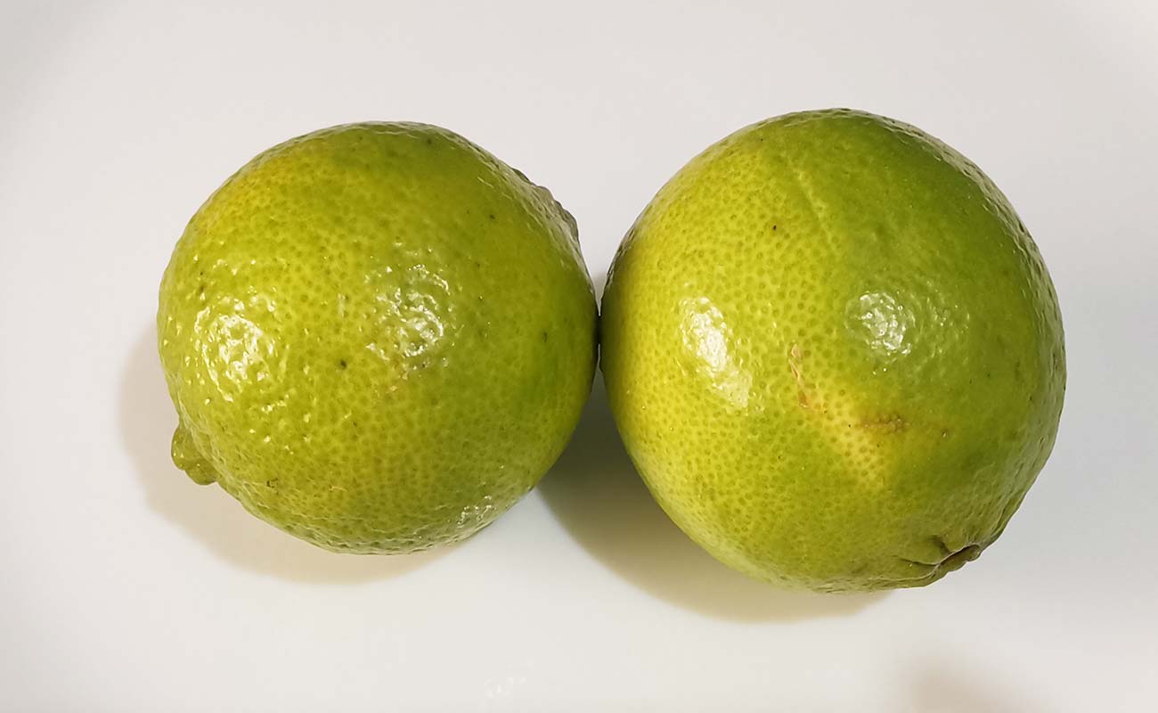 limon-mesino-por-unidad-la-gran-bodega-frutas-y-verduras-distrito-san-francisco-canton-heredia-heredia-13032024