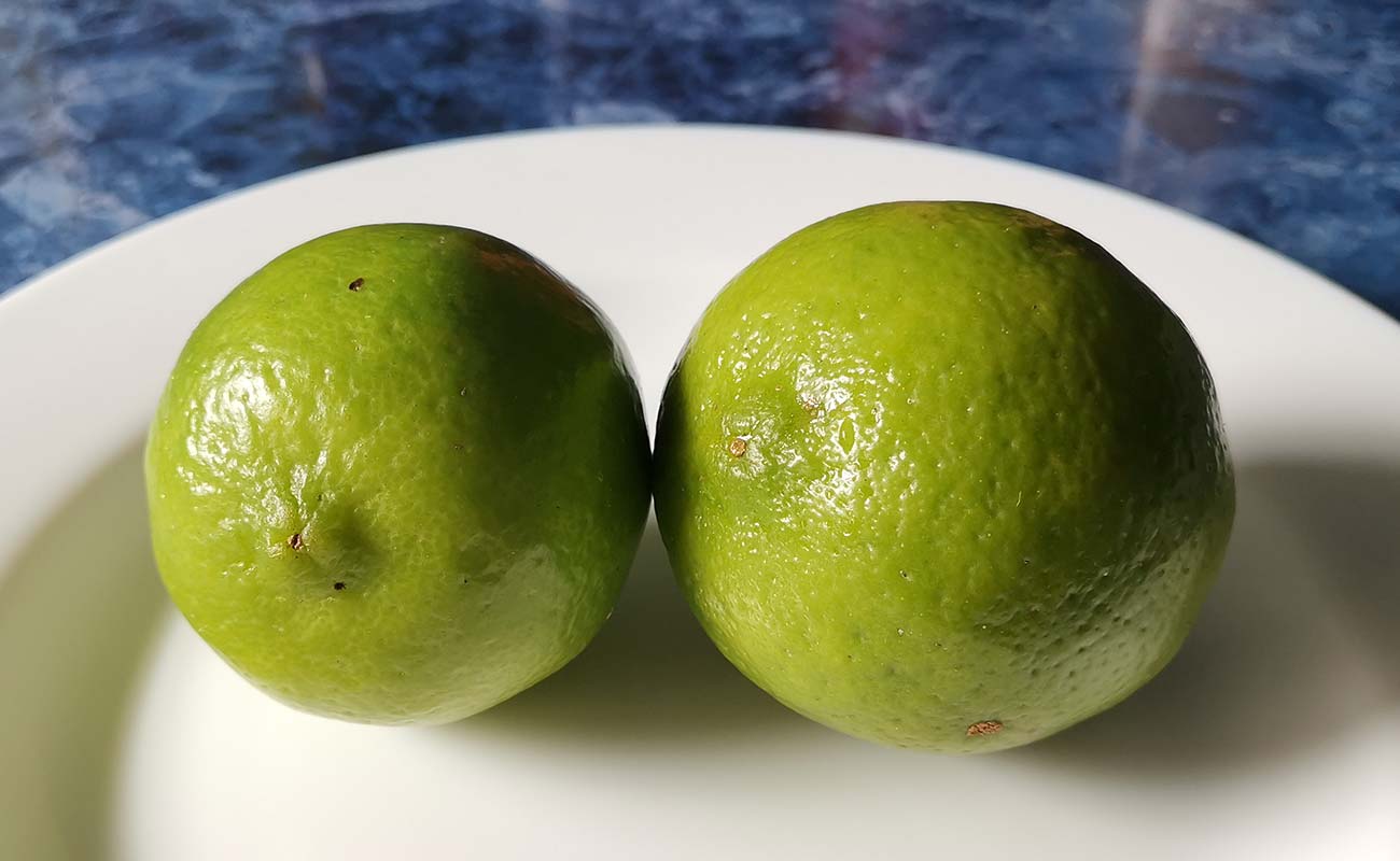 limon-mesino-por-unidad-super-el-futuro-la-aurora-distrito-san-francisco-canton-heredia-heredia-01032024