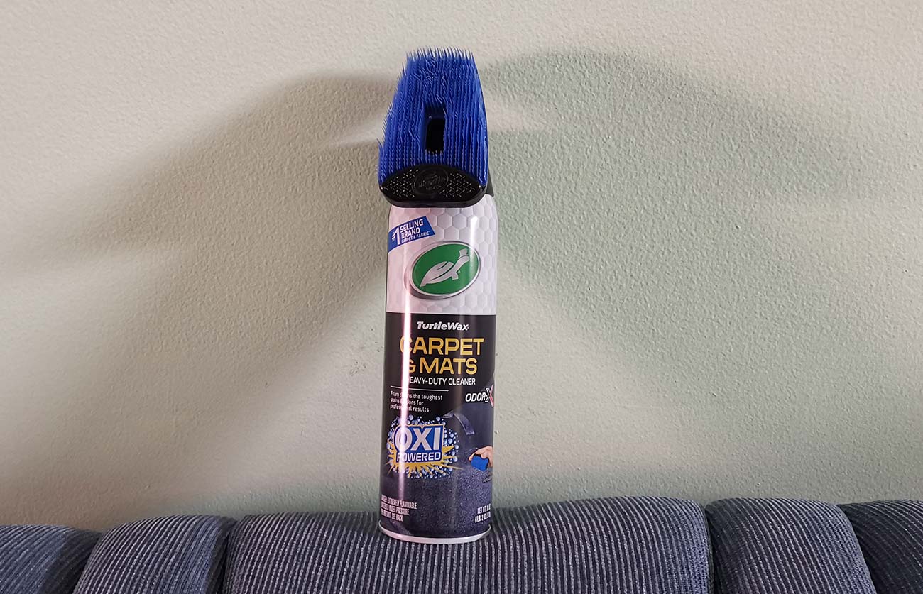 limpiador-alfombras-oxi-powered-510g-turtlewax-walmart-distrito-san-francisco-canton-heredia-heredia-01032024