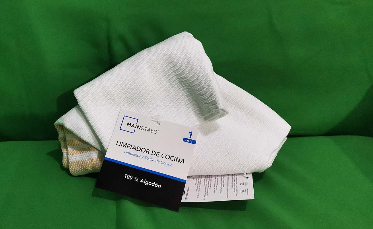 limpiador-de-cocina-100-algodon-mainstay-walmart-distrito-san-francisco-canton-heredia-heredia-18022024