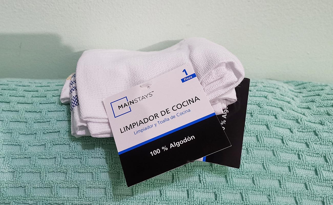 limpiador-de-cocina-100-por-ciento-algodon-mainstays-supermercado-mas-x-menos-plaza-lincoln-los-colegios-distrito-san-vicente-canton-moravia-san-jose-260520244