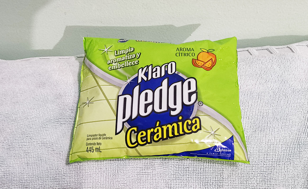 limpiador-liquido-para-ceramica-klaro-pledge-masxmenos-san-francisco-heredia-25102023