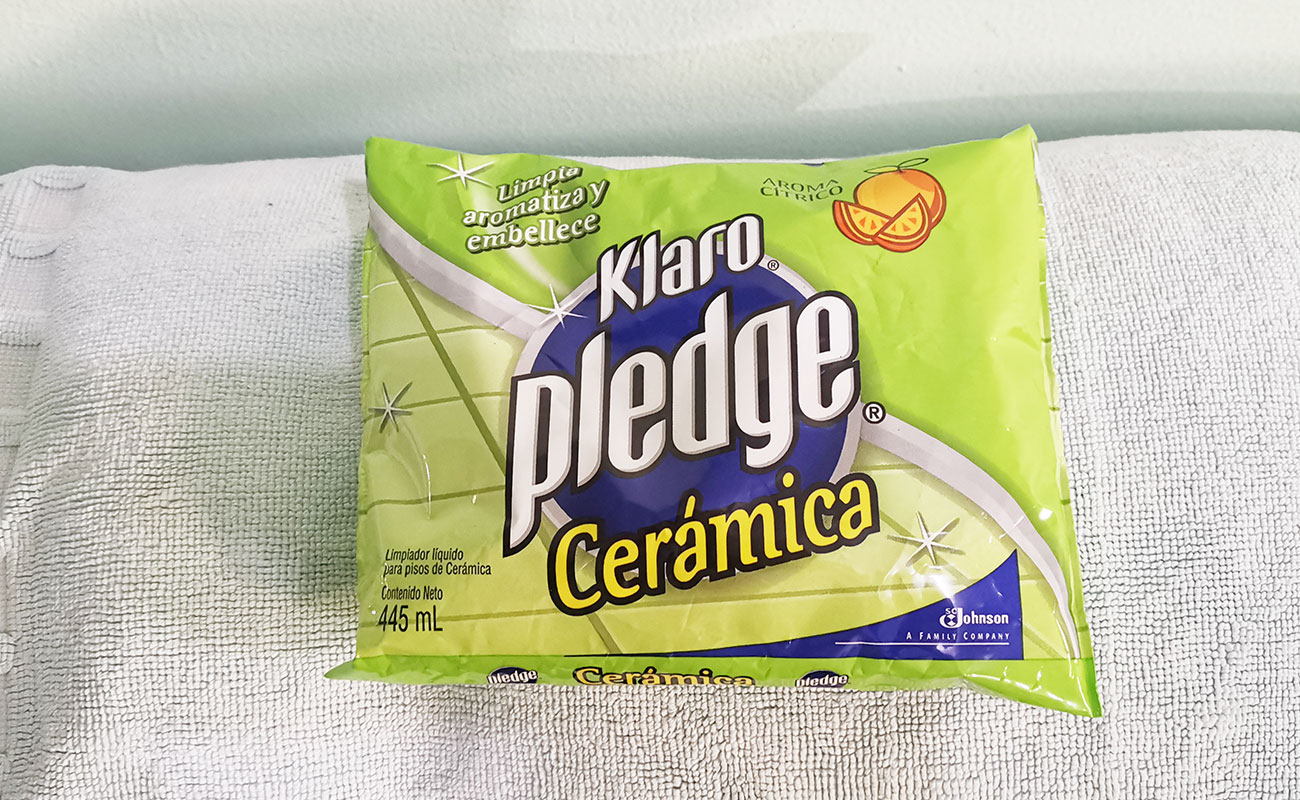 limpiador-para-ceramica-455ml-klaro-walmart-distrito-san-francisco-canton-heredia-heredia-19012024