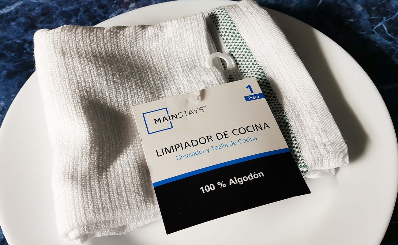 limpiador-toalla-de-cocina-100-algodon-mainstays-walmart-distrito-san-francisco-canton-heredia-heredia-01032024