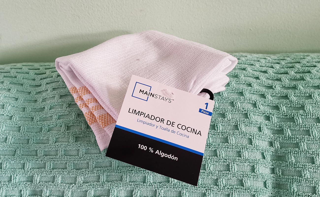 limpiador-toalla-de-cocina-100-algodon-mainstays-walmart-distrito-san-francisco-canton-heredia-heredia-09062024