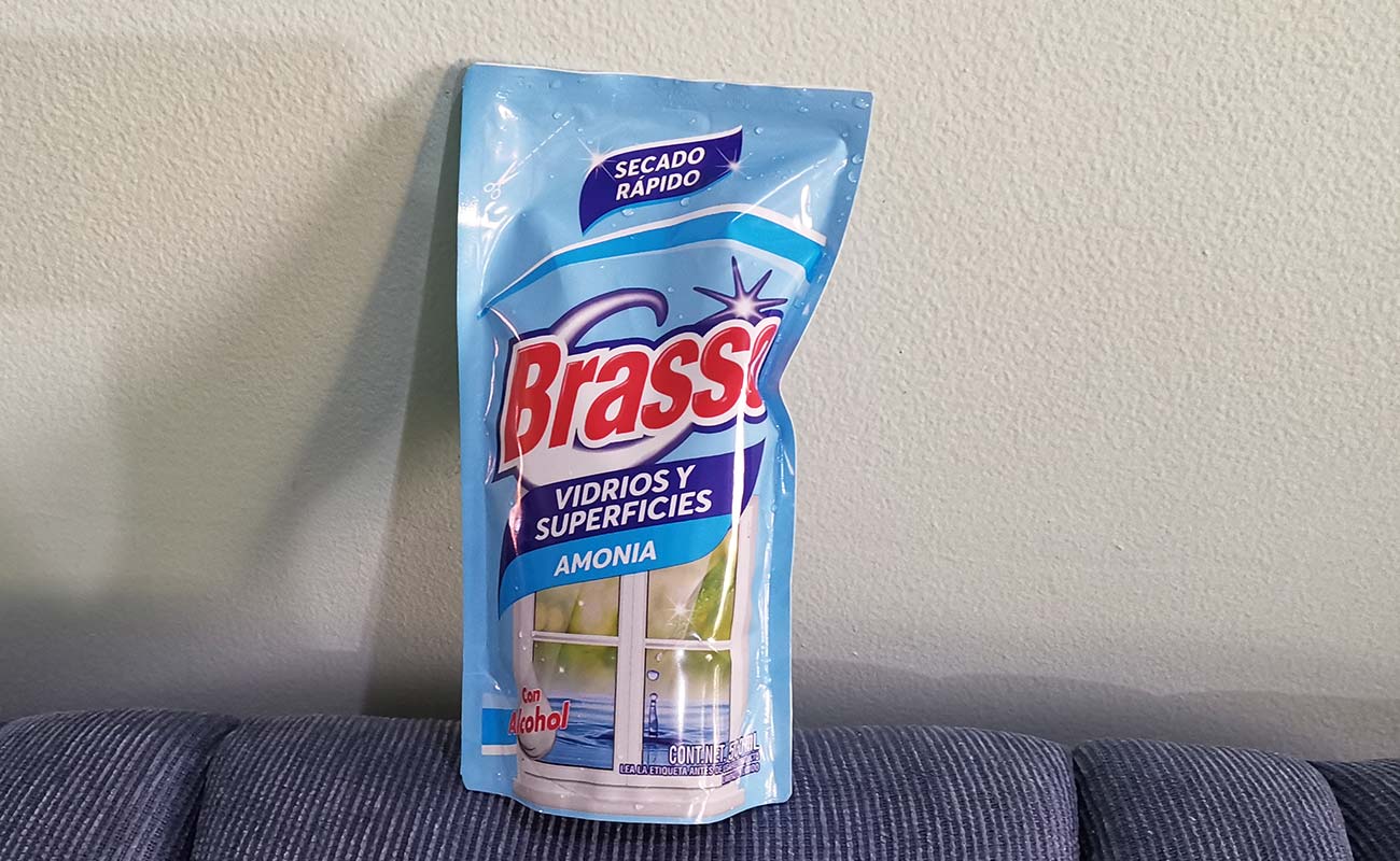 limpiador-vidrios-y-superficies-amonia-500ml-brasso-super-el-futuro-la-aurora-distrito-san-francisco-canton-heredia-heredia-02032024