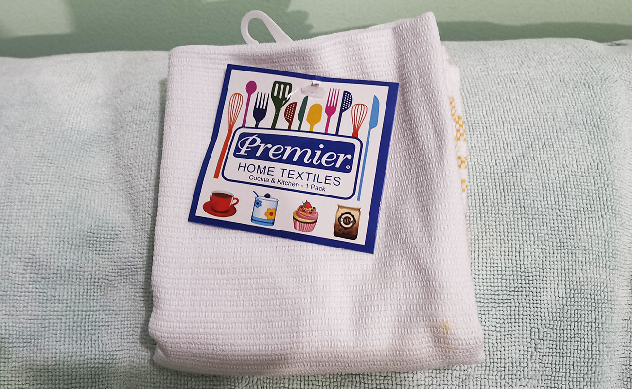 limpion-de-algodon-para-cocina-premier-masxmenos-distrito-san-francisco-canton-heredia-heredia-23112023