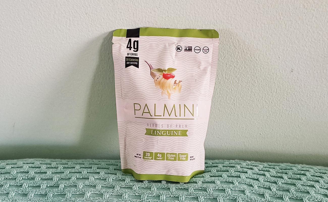 linguine-corazones-de-palma-338g-palmini-mas-x-menos-barrio-los-angeles-distrito-central-canton-heredia-heredia-31052024