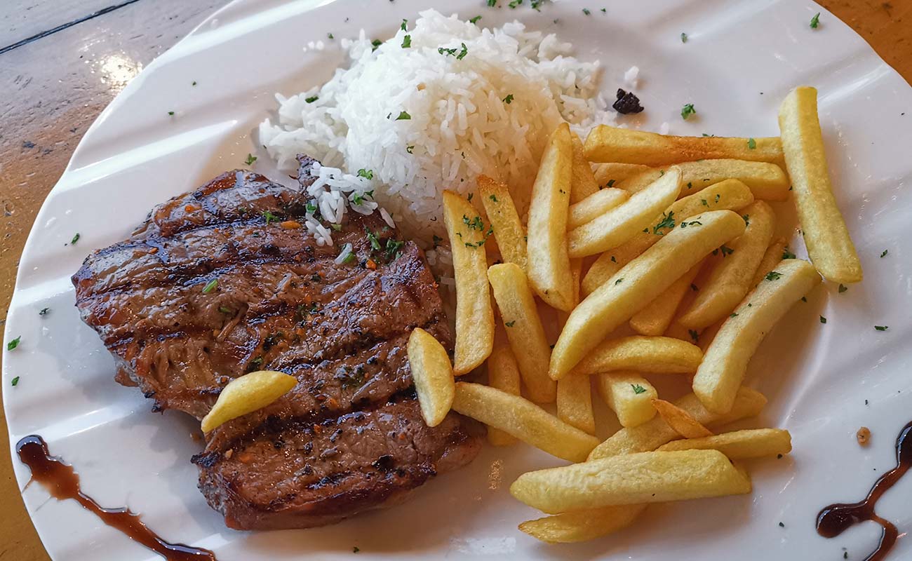 lomito-de-la-casa-restaurante-la-candelaria-distrito-san-francisco-canton-heredia-heredia-27082023