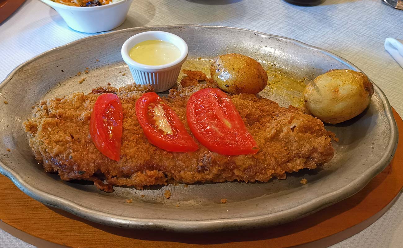 lomito-empanizado-restaurante-steak-house-el-rodeo-distrito-san-rafael-de-alajuela-cantón-alajuela-08052023