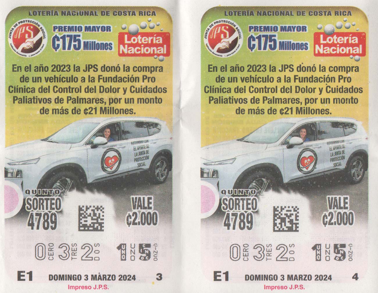 loteria-032-15-jps-fundacion-pro-clinica-de-control-del-dolor-costa-rica-domingo-03032024