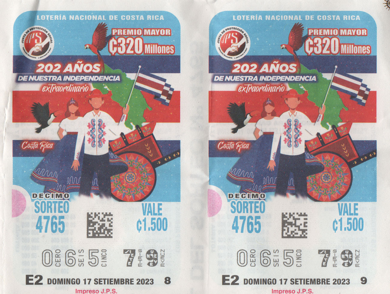 loteria-065-79-jps-202-anos-de-nuestra-independencia-17092023