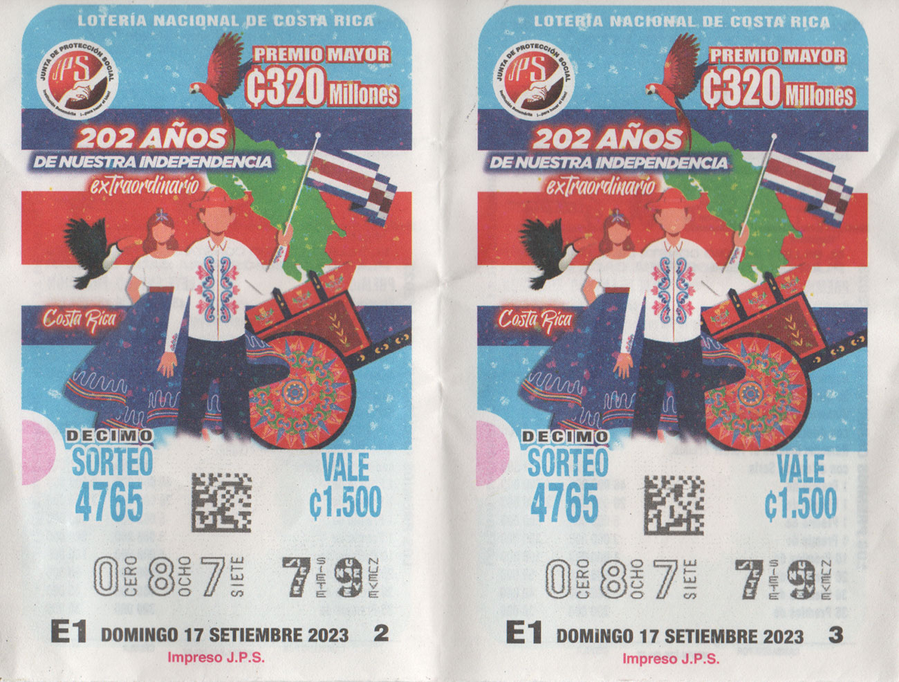 loteria-087-79-jps-202-anos-de-nuestra-independencia-17092023