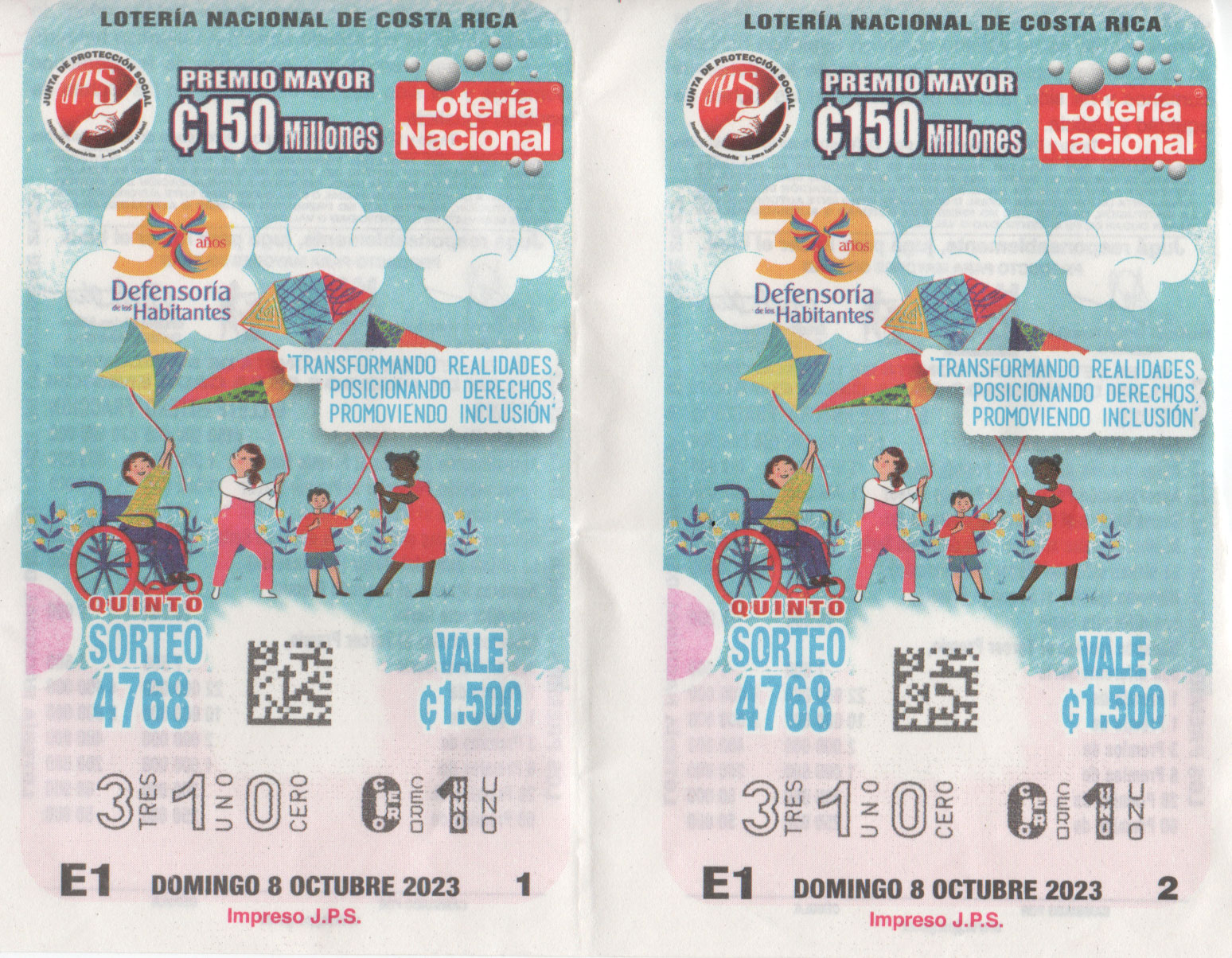 loteria-310-01-jps-promoviendo-inclusion-09102023