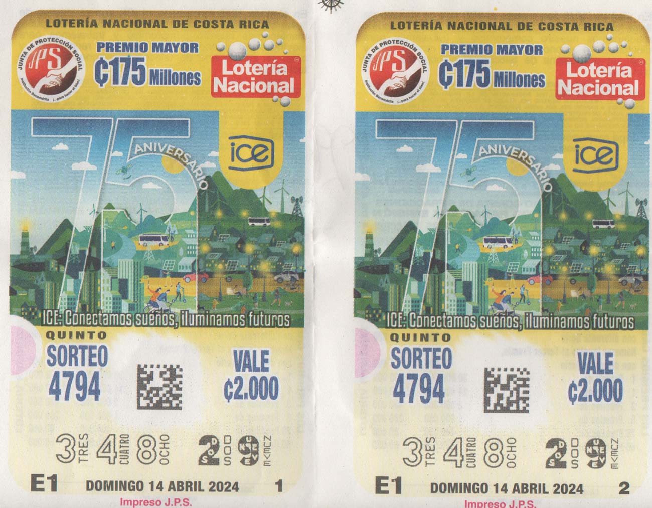 loteria-348-29-jps-75-aniverario-ice-14-abril-domingo-14042024