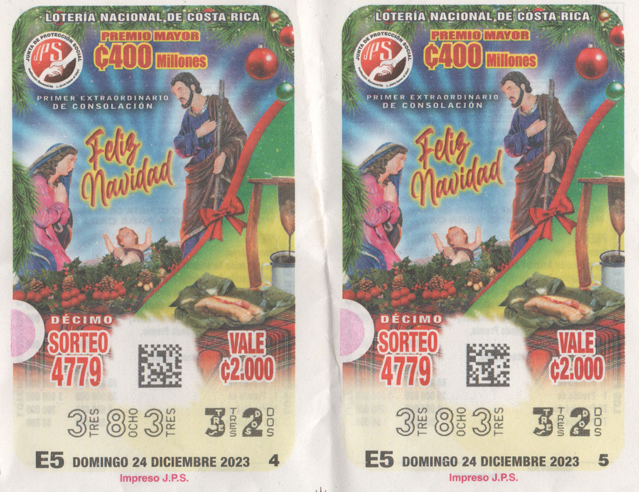 loteria-383-32-jps-feliz-navidad-domingo-24122023