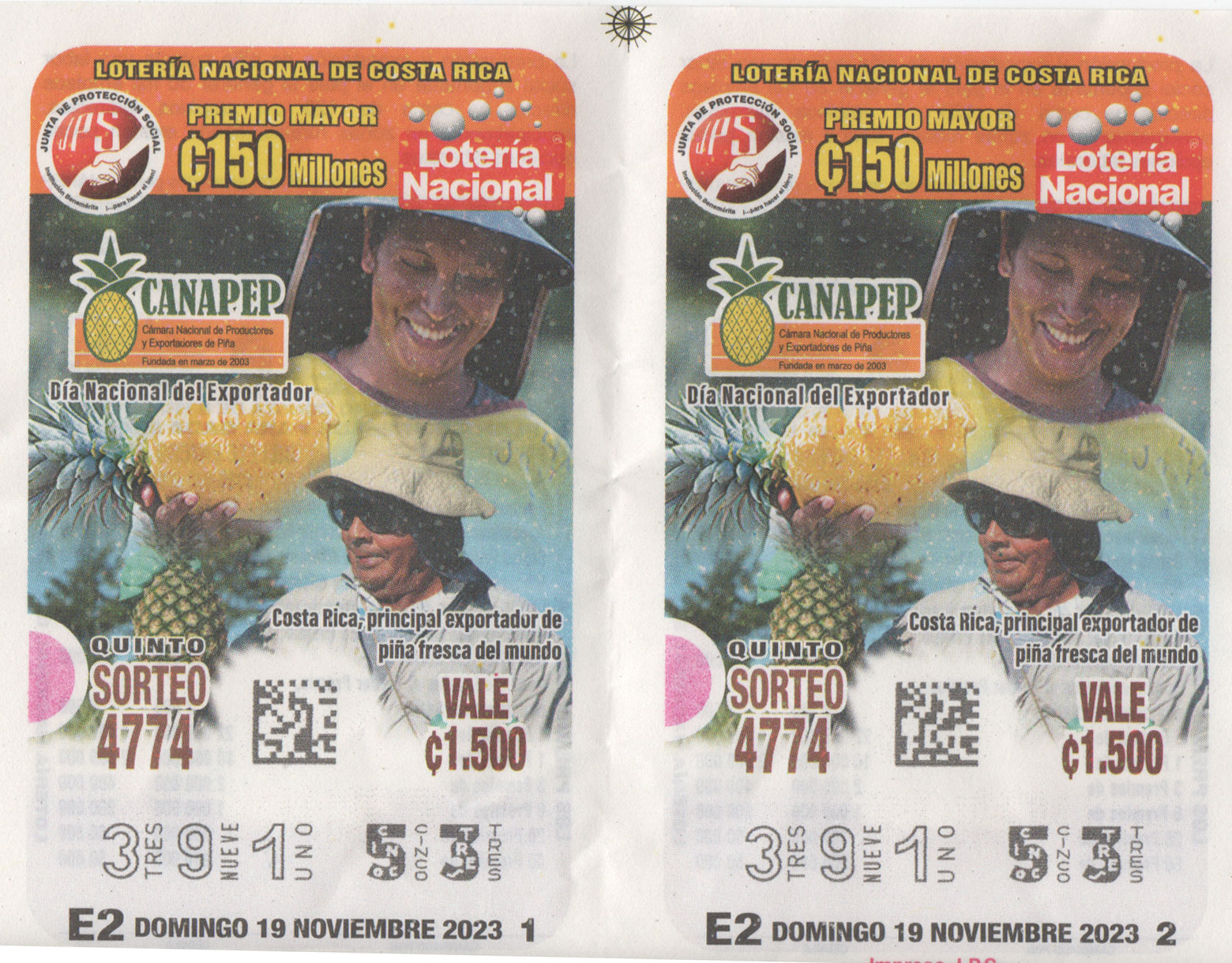 loteria-391-53-jps-canapep-20112023