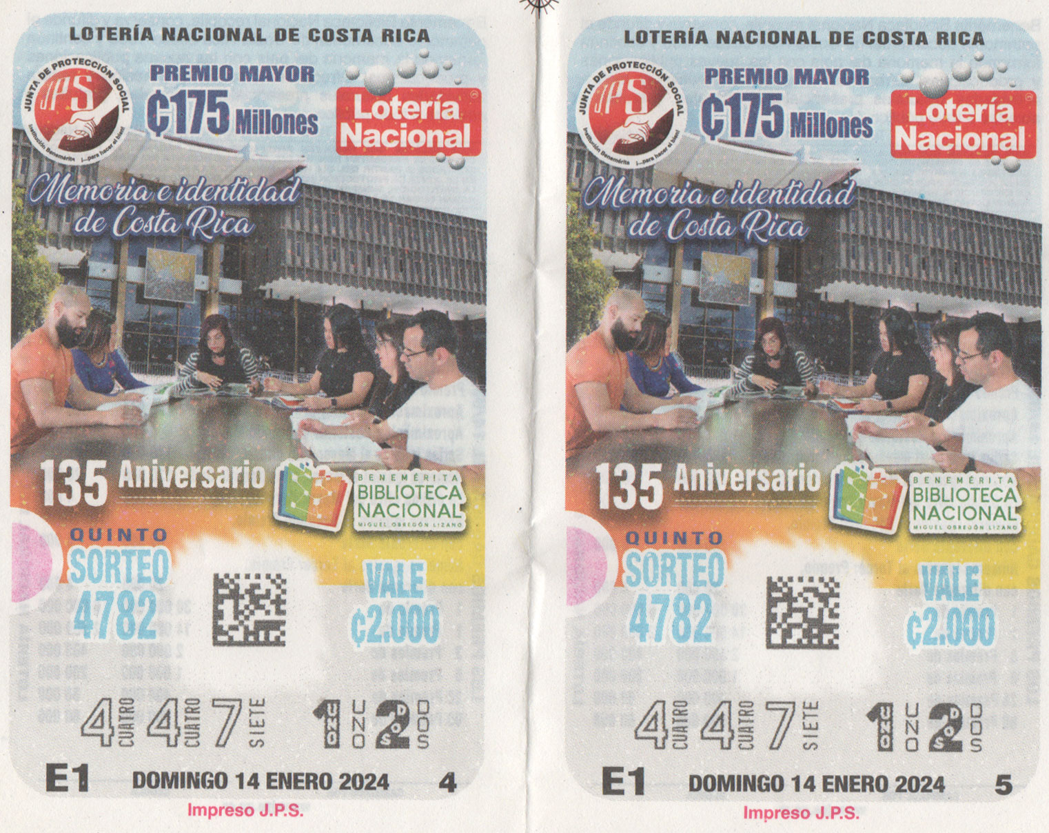 loteria-447-12-jps-memoria-identidad-costa-rica-domingo-14012024