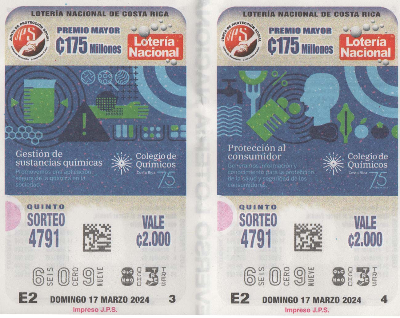 loteria-609-83-jps-gestion-sustancias-quimicas-domingo-17032024