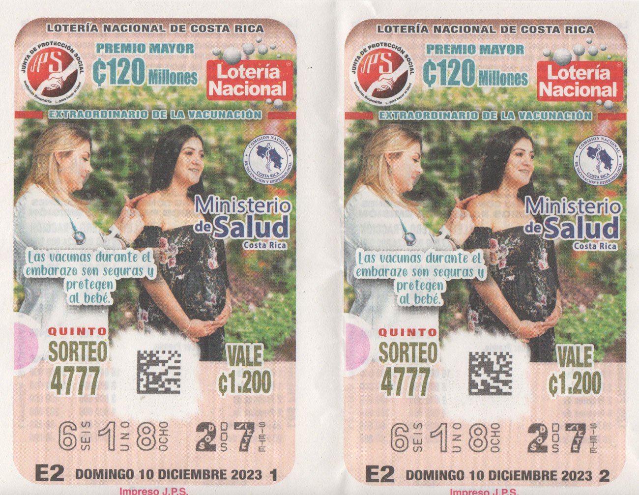 loteria-618-27-jps-ministerio-de-salud-domingo-10122023