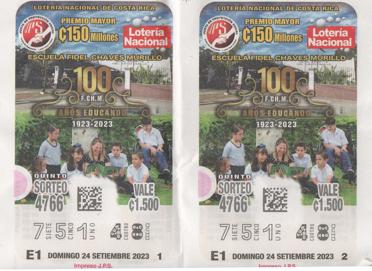 loteria-751-48-jps-escuela-fidel-chaves-murillo-24092023.jpg