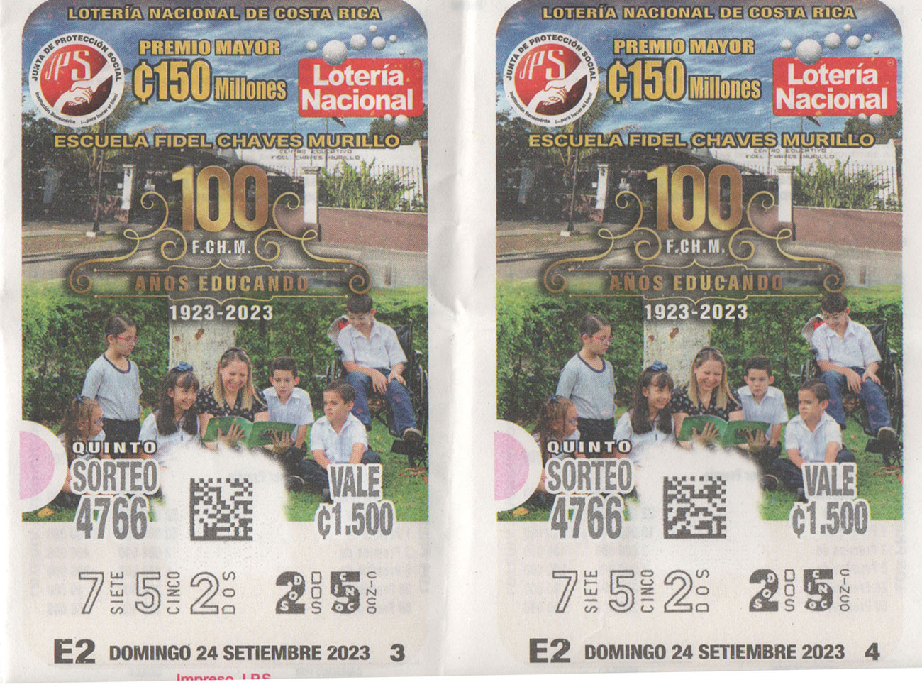 loteria-752-25-jps-escuela-fidel-chaves-murillo-domingo-24092023