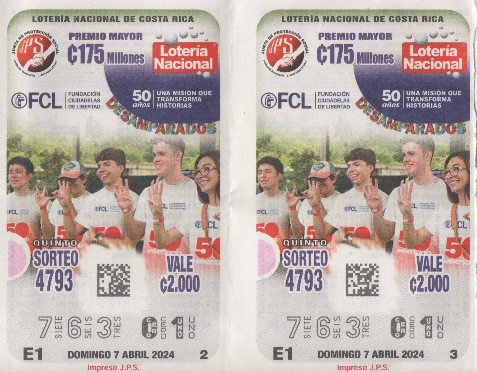 loteria-763-01-jps-fundacion-ciudadelas-de-libertad-domingo-07042024