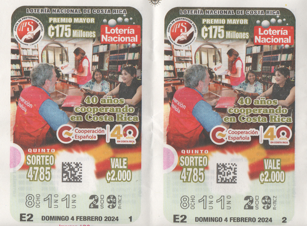 loteria-811-29-jps-40-cooperando-en-costa-rica-domingo-04022024