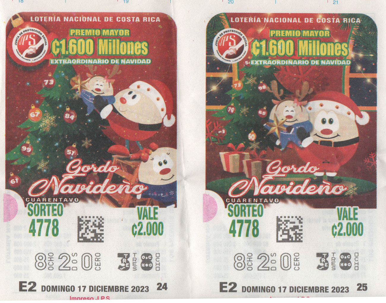 loteria-820-38-jps-gordo-navideno-domingo-17122023